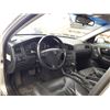 Image 51 : A12D --  2004 VOLVO S60, Grey, 342129 KM