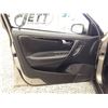 Image 52 : A12D --  2004 VOLVO S60, Grey, 342129 KM