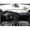 Image 53 : A12D --  2004 VOLVO S60, Grey, 342129 KM