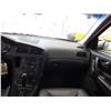 Image 54 : A12D --  2004 VOLVO S60, Grey, 342129 KM