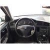 Image 55 : A12D --  2004 VOLVO S60, Grey, 342129 KM