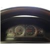 Image 56 : A12D --  2004 VOLVO S60, Grey, 342129 KM