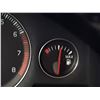 Image 57 : A12D --  2004 VOLVO S60, Grey, 342129 KM