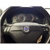 Image 59 : A12D --  2004 VOLVO S60, Grey, 342129 KM