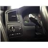 Image 60 : A12D --  2004 VOLVO S60, Grey, 342129 KM