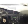 Image 61 : A12D --  2004 VOLVO S60, Grey, 342129 KM
