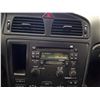 Image 62 : A12D --  2004 VOLVO S60, Grey, 342129 KM