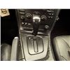 Image 64 : A12D --  2004 VOLVO S60, Grey, 342129 KM