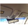 Image 65 : A12D --  2004 VOLVO S60, Grey, 342129 KM