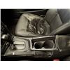 Image 66 : A12D --  2004 VOLVO S60, Grey, 342129 KM