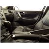 Image 67 : A12D --  2004 VOLVO S60, Grey, 342129 KM