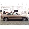 Image 8 : A12D --  2004 VOLVO S60, Grey, 342129 KM