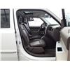 Image 40 : B2 --  2008 JEEP PATRIOT LTD 4X4, White, 228252 KM