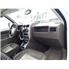 Image 42 : B2 --  2008 JEEP PATRIOT LTD 4X4, White, 228252 KM