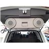 Image 51 : B2 --  2008 JEEP PATRIOT LTD 4X4, White, 228252 KM