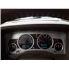 Image 65 : B2 --  2008 JEEP PATRIOT LTD 4X4, White, 228252 KM