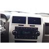 Image 70 : B2 --  2008 JEEP PATRIOT LTD 4X4, White, 228252 KM