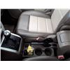 Image 74 : B2 --  2008 JEEP PATRIOT LTD 4X4, White, 228252 KM