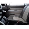 Image 75 : B2 --  2008 JEEP PATRIOT LTD 4X4, White, 228252 KM