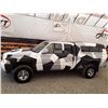 Image 22 : G3 --  2001 DODGE RAM 1500 EXT CAB 4X4, Black, 357854 KM