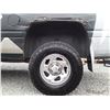 Image 24 : G3 --  2001 DODGE RAM 1500 EXT CAB 4X4, Black, 357854 KM