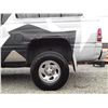 Image 25 : G3 --  2001 DODGE RAM 1500 EXT CAB 4X4, Black, 357854 KM