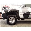 Image 28 : G3 --  2001 DODGE RAM 1500 EXT CAB 4X4, Black, 357854 KM