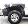 Image 29 : G3 --  2001 DODGE RAM 1500 EXT CAB 4X4, Black, 357854 KM