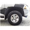 Image 31 : G3 --  2001 DODGE RAM 1500 EXT CAB 4X4, Black, 357854 KM