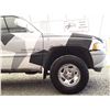 Image 32 : G3 --  2001 DODGE RAM 1500 EXT CAB 4X4, Black, 357854 KM