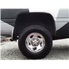 Image 36 : G3 --  2001 DODGE RAM 1500 EXT CAB 4X4, Black, 357854 KM