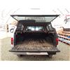 Image 51 : G3 --  2001 DODGE RAM 1500 EXT CAB 4X4, Black, 357854 KM