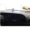 Image 69 : G3 --  2001 DODGE RAM 1500 EXT CAB 4X4, Black, 357854 KM