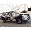 Image 9 : G3 --  2001 DODGE RAM 1500 EXT CAB 4X4, Black, 357854 KM