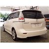 Image 17 : B3 --  2007 MAZDA 5, White, 178809 KM