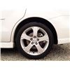 Image 23 : B3 --  2007 MAZDA 5, White, 178809 KM