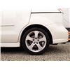 Image 24 : B3 --  2007 MAZDA 5, White, 178809 KM
