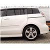 Image 25 : B3 --  2007 MAZDA 5, White, 178809 KM