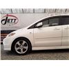 Image 26 : B3 --  2007 MAZDA 5, White, 178809 KM