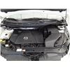 Image 37 : B3 --  2007 MAZDA 5, White, 178809 KM