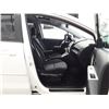 Image 42 : B3 --  2007 MAZDA 5, White, 178809 KM