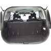 Image 52 : B3 --  2007 MAZDA 5, White, 178809 KM
