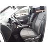 Image 59 : B3 --  2007 MAZDA 5, White, 178809 KM