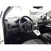 Image 60 : B3 --  2007 MAZDA 5, White, 178809 KM