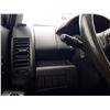Image 68 : B3 --  2007 MAZDA 5, White, 178809 KM