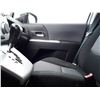 Image 75 : B3 --  2007 MAZDA 5, White, 178809 KM