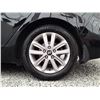 Image 24 : E1 --  2016 HYUNDAI ELANTRA SE, Black, 212831 KM