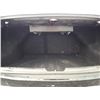 Image 52 : E1 --  2016 HYUNDAI ELANTRA SE, Black, 212831 KM