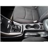 Image 73 : E1 --  2016 HYUNDAI ELANTRA SE, Black, 212831 KM