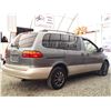 Image 10 : E4 --  1998 TOYOTA SIENNA LE , Green, 189146 KM